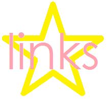 Links