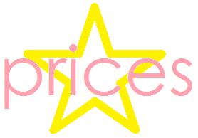 Prices