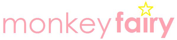 MonkeyFairy